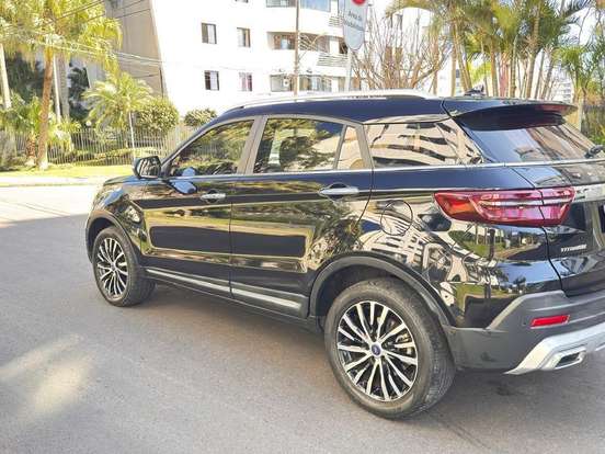 FORD-TERRITORY-1.5 ECOBOOST GTDI GASOLINA TITANIUM AUTOMÁTICO FORD-TERRITORY-2020