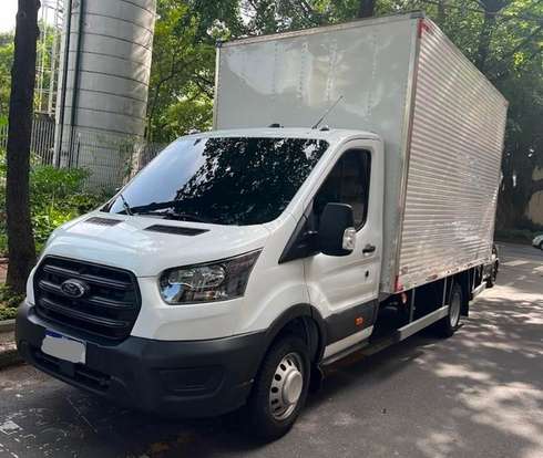 FORD-TRANSIT-2024