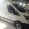 FORD TRANSIT 2.0 ECOBLUE DIESEL FURGÃO L3H3 AUTOMÁTICO FORD TRANSIT 2.0 ECOBLUE DIESEL FURGÃO L3H3 AUTOMÁTICO