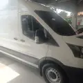 FORD TRANSIT 2.0 ECOBLUE DIESEL FURGÃO L3H3 AUTOMÁTICO FORD TRANSIT 2.0 ECOBLUE DIESEL FURGÃO L3H3 AUTOMÁTICO