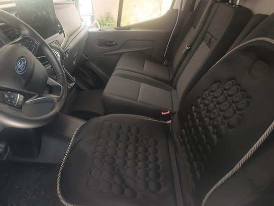 FORD-TRANSIT-2025