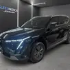 GAC GS4 2.0 HEV PREMIUM AUTOMÁTICO GAC GS4 2.0 HEV PREMIUM AUTOMÁTICO