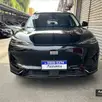 GEELY EX5 60,22 KW ELÉTRICO MAX GEELY EX5 60,22 KW ELÉTRICO MAX