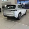 GEELY EX5 60,22 KW ELÉTRICO MAX GEELY EX5 60,22 KW ELÉTRICO MAX