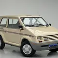 GURGEL BR-800 0.8 2 CILINDROS GASOLINA 2P MANUAL GURGEL BR-800 0.8 2 CILINDROS GASOLINA 2P MANUAL