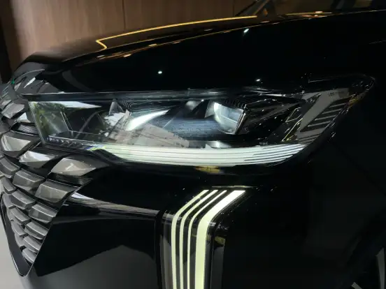 GWM-HAVAL H6-1.5 FLEX PHEV19 E-TRACTION GWM-HAVAL H6-2026