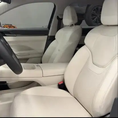 GWM-HAVAL H6-2026