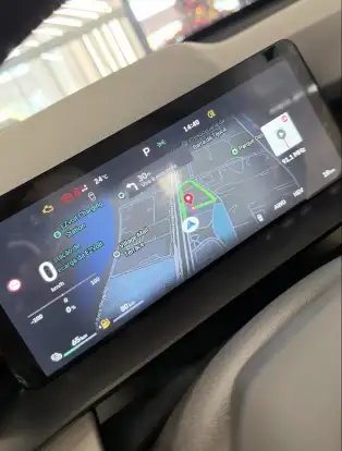 GWM-HAVAL H6-2026