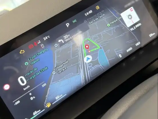 GWM-HAVAL H6-1.5 FLEX PHEV35 AWD E-TRACTION GWM-HAVAL H6-2026