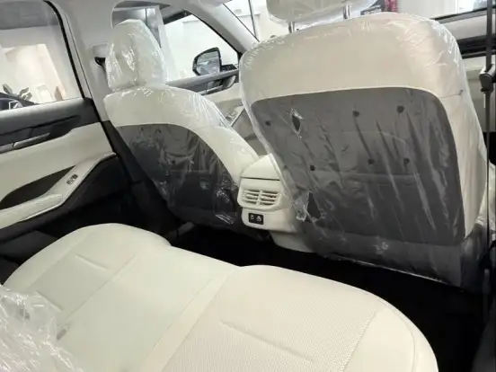 GWM-HAVAL H6-1.5 FLEX PHEV35 AWD E-TRACTION GWM-HAVAL H6-2026