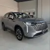 GWM HAVAL H6 1.5 FLEX PHEV35 AWD E-TRACTION GWM HAVAL H6 1.5 FLEX PHEV35 AWD E-TRACTION
