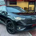 GWM HAVAL H6 1.5 HEV PREMIUM E-TRACTION GWM HAVAL H6 1.5 HEV PREMIUM E-TRACTION