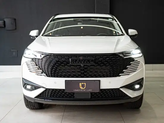 GWM-HAVAL H6-1.5 PHEV PREMIUM AWD E-TRACTION GWM-HAVAL H6-2024