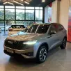 GWM HAVAL H6 1.5 PHEV34 AWD E-TRACTION GWM HAVAL H6 1.5 PHEV34 AWD E-TRACTION