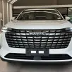 GWM HAVAL H6 1.5 PHEV35 AWD E-TRACTION GWM HAVAL H6 1.5 PHEV35 AWD E-TRACTION