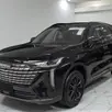 GWM HAVAL H6 1.5 FLEX HEV2 E-TRACTION GWM HAVAL H6 1.5 FLEX HEV2 E-TRACTION