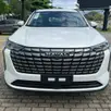 GWM HAVAL H6 1.5 FLEX HEV2 E-TRACTION GWM HAVAL H6 1.5 FLEX HEV2 E-TRACTION