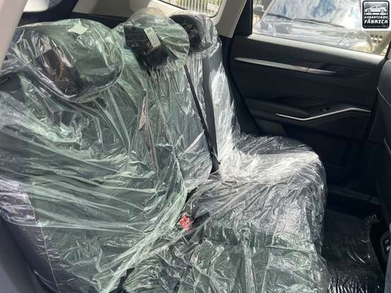 GWM-HAVAL H6-1.5 FLEX HEV2 E-TRACTION GWM-HAVAL H6-2026