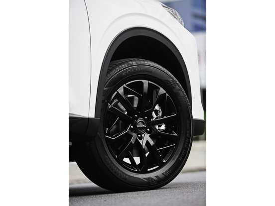 GWM-HAVAL H6-1.5 FLEX PHEV19 E-TRACTION GWM-HAVAL H6-2026