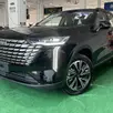 GWM HAVAL H6 1.5 FLEX PHEV19 E-TRACTION GWM HAVAL H6 1.5 FLEX PHEV19 E-TRACTION