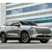 GWM HAVAL H6 1.5 FLEX PHEV19 E-TRACTION GWM HAVAL H6 1.5 FLEX PHEV19 E-TRACTION