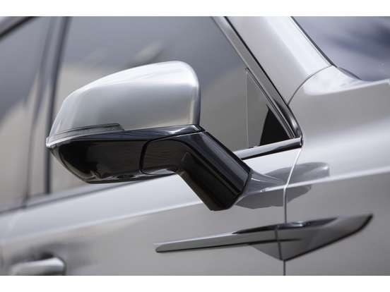 GWM-HAVAL H6-1.5 FLEX PHEV19 E-TRACTION GWM-HAVAL H6-2026