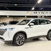 GWM HAVAL H6 1.5 FLEX PHEV19 E-TRACTION GWM HAVAL H6 1.5 FLEX PHEV19 E-TRACTION