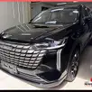 GWM HAVAL H6 1.5 FLEX PHEV35 AWD E-TRACTION GWM HAVAL H6 1.5 FLEX PHEV35 AWD E-TRACTION