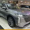 GWM HAVAL H6 1.5 FLEX PHEV35 AWD E-TRACTION GWM HAVAL H6 1.5 FLEX PHEV35 AWD E-TRACTION