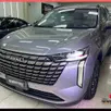 GWM HAVAL H6 1.5 FLEX PHEV35 AWD E-TRACTION GWM HAVAL H6 1.5 FLEX PHEV35 AWD E-TRACTION