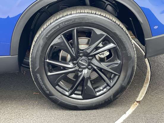 GWM-HAVAL H6-1.5 HEV E-TRACTION GWM-HAVAL H6-2025