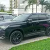 GWM HAVAL H6 1.5 HEV E-TRACTION GWM HAVAL H6 1.5 HEV E-TRACTION