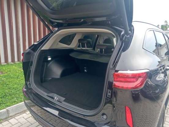 GWM-HAVAL H6-1.5 HEV E-TRACTION GWM-HAVAL H6-2024