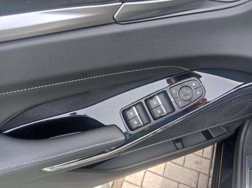GWM-HAVAL H6-2024