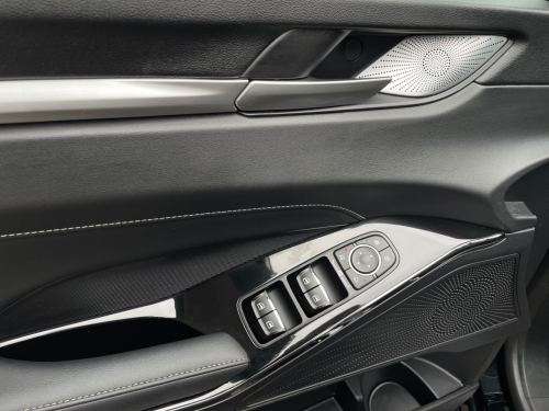 GWM-HAVAL H6-2024
