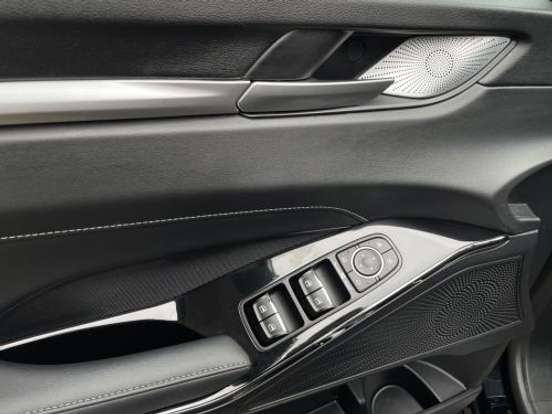 GWM-HAVAL H6-1.5 HEV E-TRACTION GWM-HAVAL H6-2024