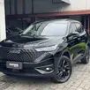 GWM HAVAL H6 1.5 HEV E-TRACTION GWM HAVAL H6 1.5 HEV E-TRACTION