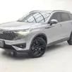 GWM HAVAL H6 1.5 HEV ONE E-TRACTION GWM HAVAL H6 1.5 HEV ONE E-TRACTION