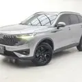 GWM HAVAL H6 1.5 HEV ONE E-TRACTION GWM HAVAL H6 1.5 HEV ONE E-TRACTION