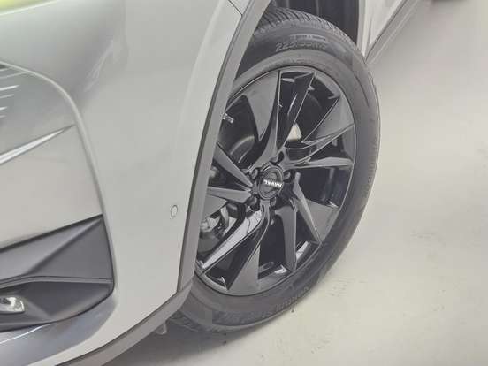 GWM-HAVAL H6-1.5 HEV ONE E-TRACTION GWM-HAVAL H6-2024