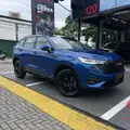 GWM HAVAL H6 1.5 HEV PREMIUM E-TRACTION GWM HAVAL H6 1.5 HEV PREMIUM E-TRACTION
