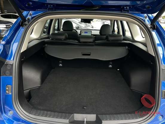 GWM-HAVAL H6-2025