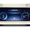 GWM HAVAL H6 1.5 HEV PREMIUM E-TRACTION GWM HAVAL H6 1.5 HEV PREMIUM E-TRACTION