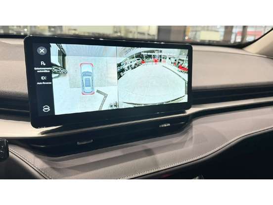 GWM-HAVAL H6-1.5 HEV PREMIUM E-TRACTION GWM-HAVAL H6-2024