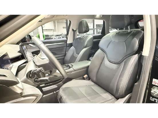 GWM-HAVAL H6-1.5 HEV PREMIUM E-TRACTION GWM-HAVAL H6-2024