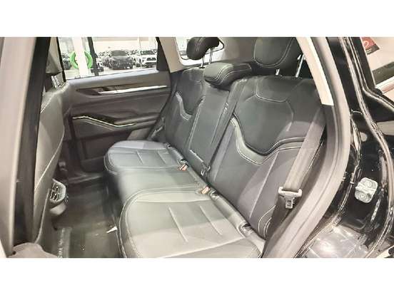 GWM-HAVAL H6-1.5 HEV PREMIUM E-TRACTION GWM-HAVAL H6-2024