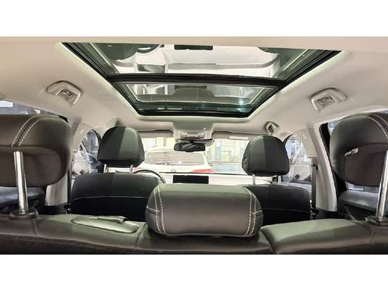 GWM-HAVAL H6-1.5 HEV PREMIUM E-TRACTION GWM-HAVAL H6-2024