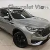 GWM HAVAL H6 1.5 HEV PREMIUM E-TRACTION GWM HAVAL H6 1.5 HEV PREMIUM E-TRACTION