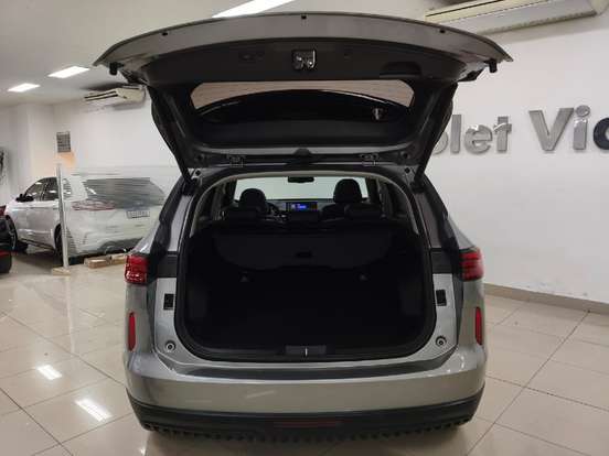 GWM-HAVAL H6-1.5 HEV PREMIUM E-TRACTION GWM-HAVAL H6-2024