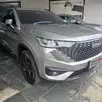 GWM HAVAL H6 1.5 HEV PREMIUM E-TRACTION GWM HAVAL H6 1.5 HEV PREMIUM E-TRACTION